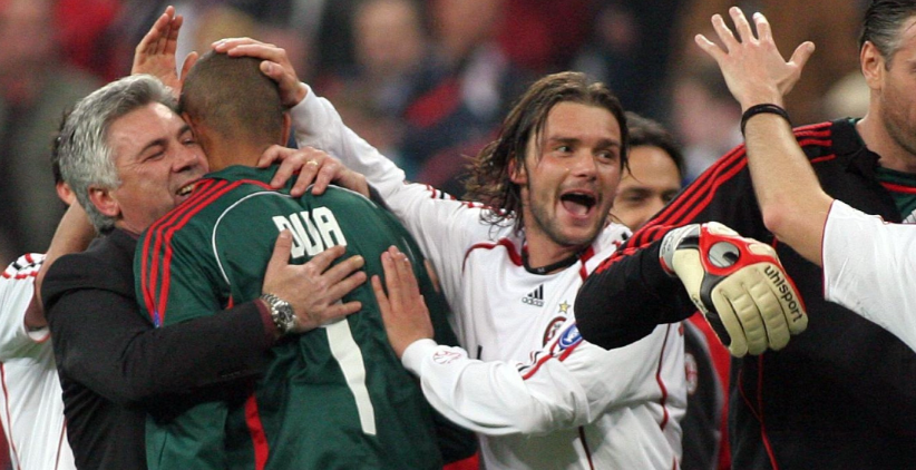 化的支持放 化的支持放