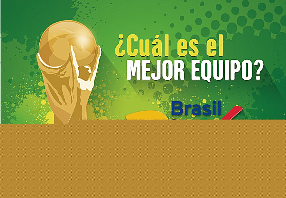 大比赛中得 大比赛中得