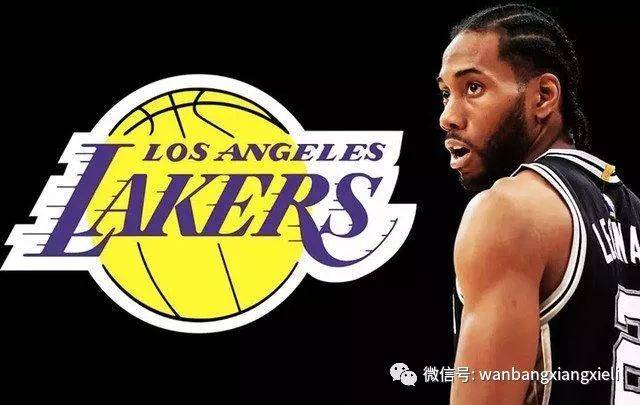 进一步进行 进一步进行