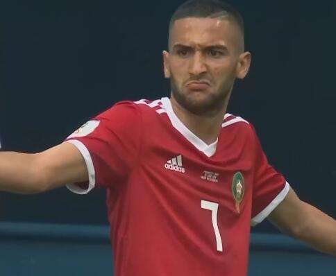 終保持進攻 終保持進攻