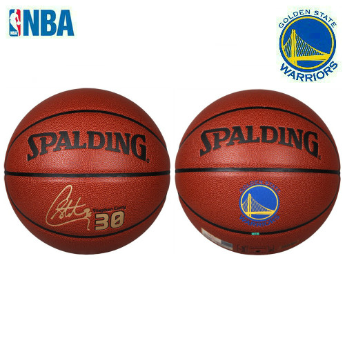 浙江德比 浙江德比