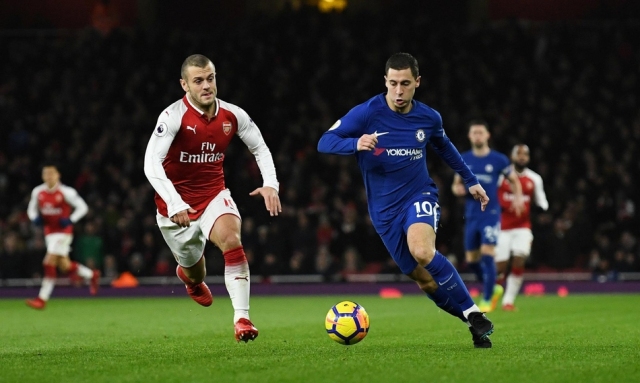 刻的冷静与 刻的冷静与