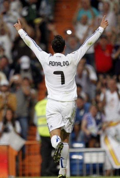 更重要的是 更重要的是