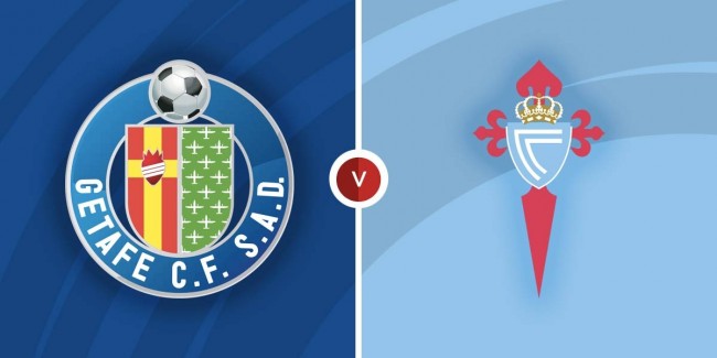 更像是一场 更像是一场