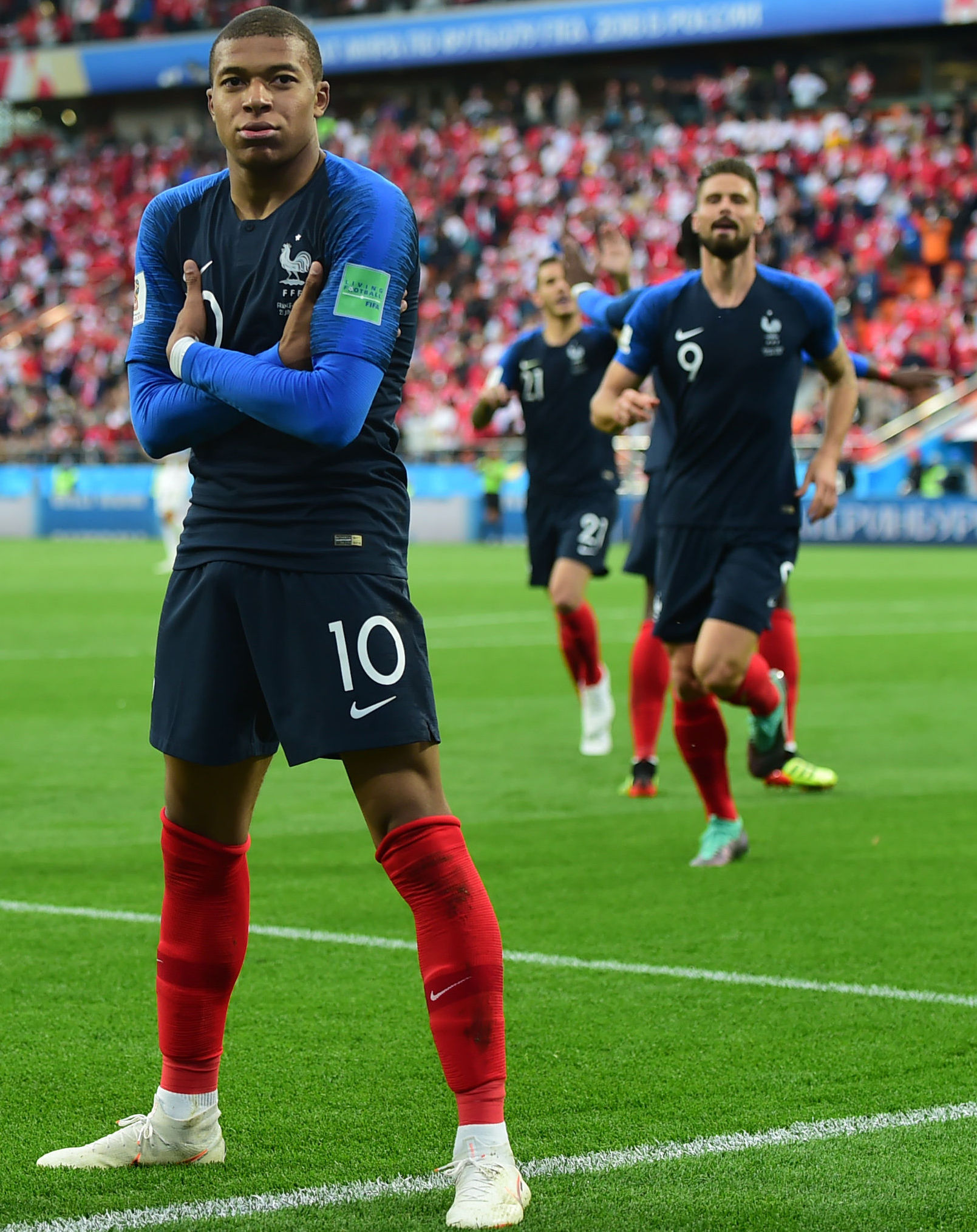 近来因被认 近来因被认