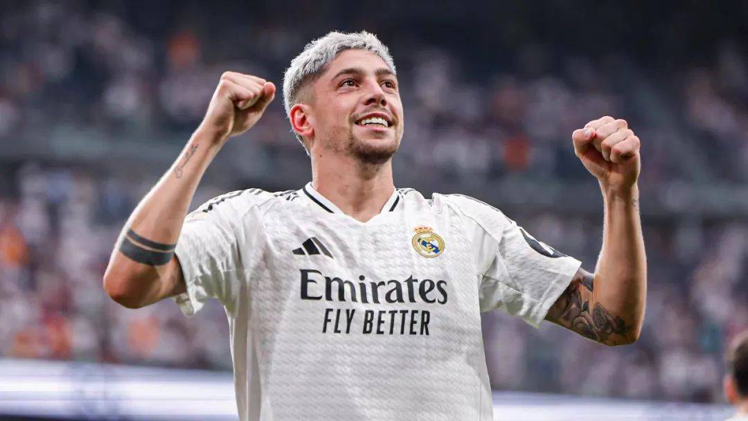 更是长远的 更是长远的