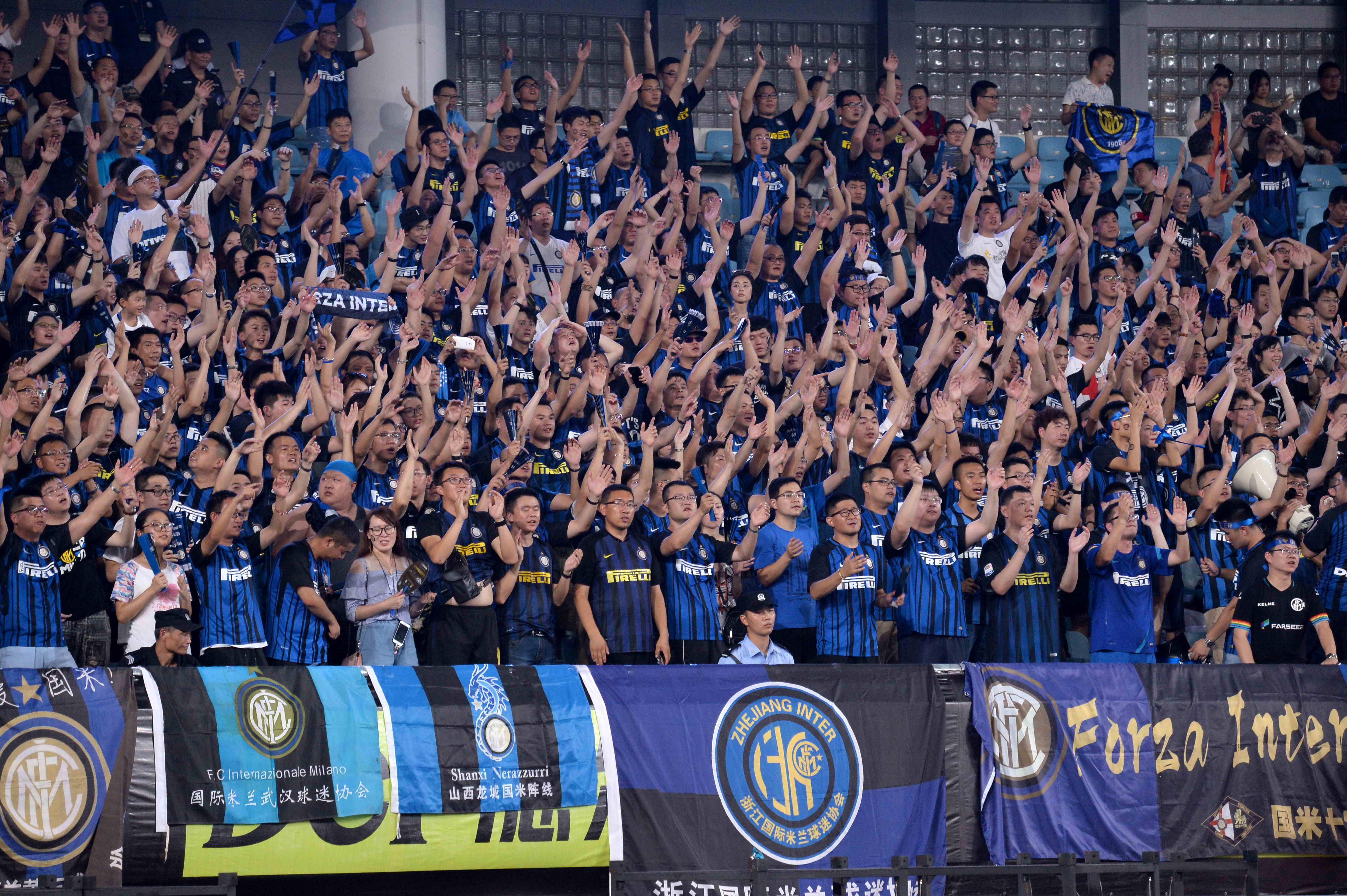 斯科特首轮 斯科特首轮