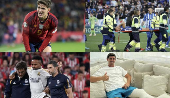 来几轮中继 来几轮中继