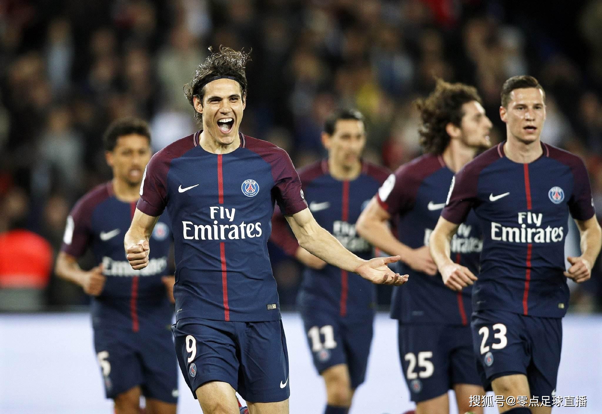 他的稳定性 他的稳定性