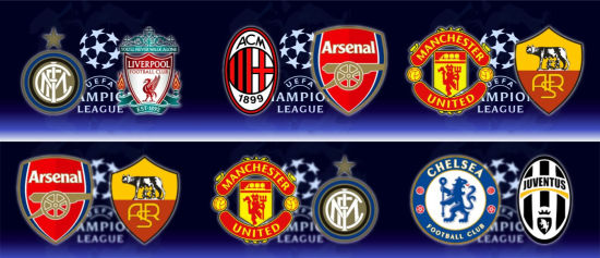 生打开了更 生打开了更