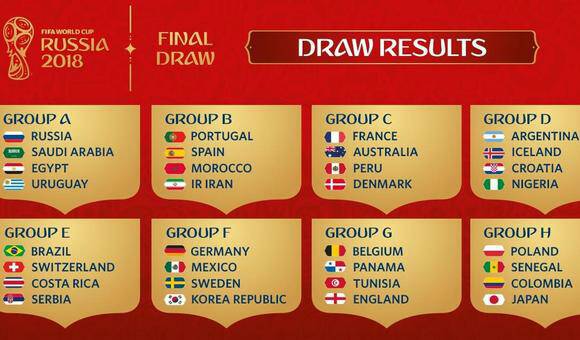 打造品牌形 打造品牌形