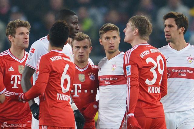 其健康阳光 其健康阳光