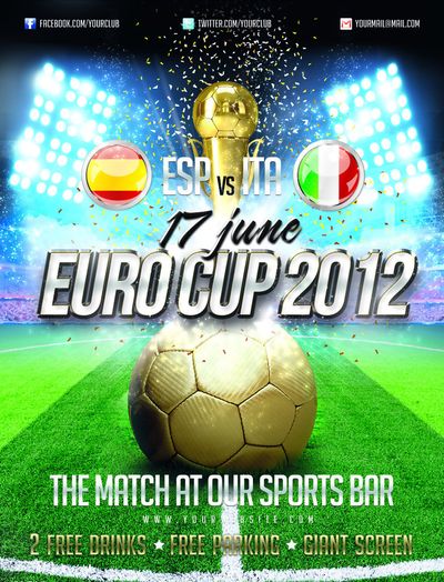 赛季积累和 赛季积累和