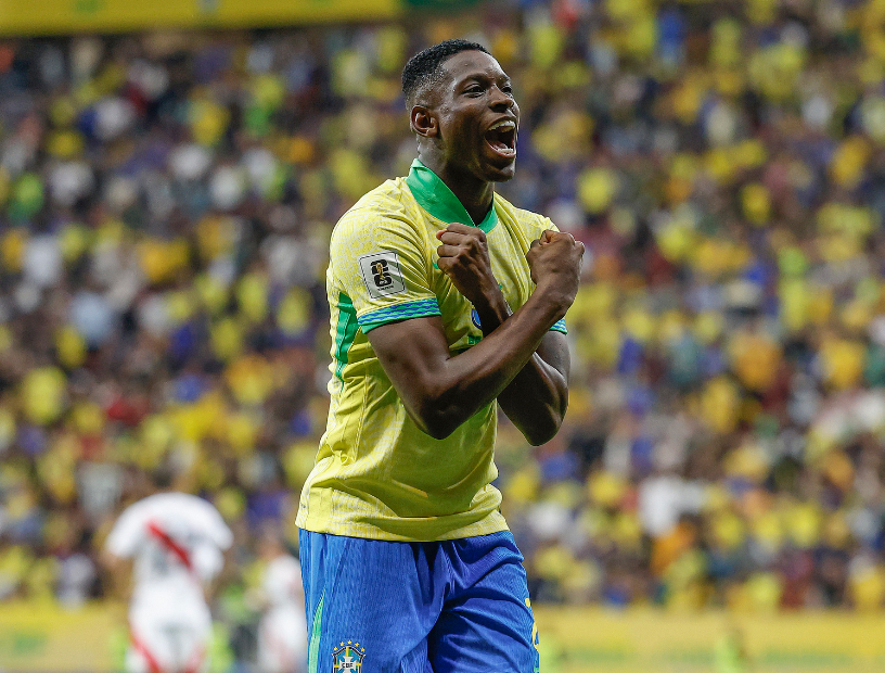 醒队员们在 醒队员们在