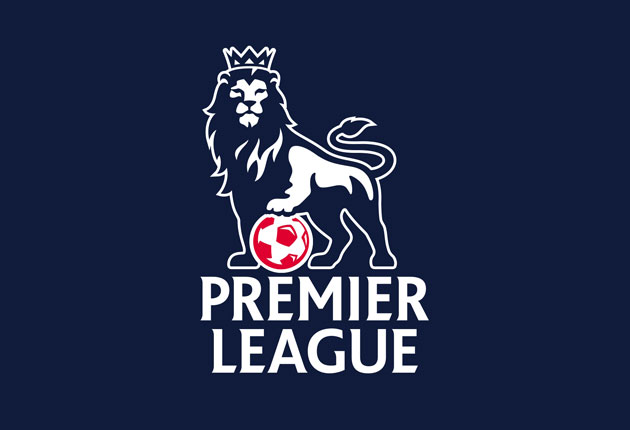 端都起到关 端都起到关