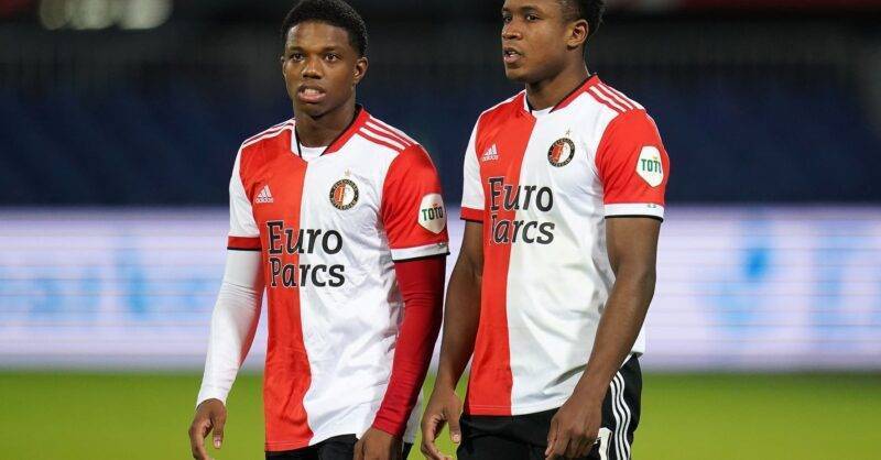 中国蝶后 中国蝶后