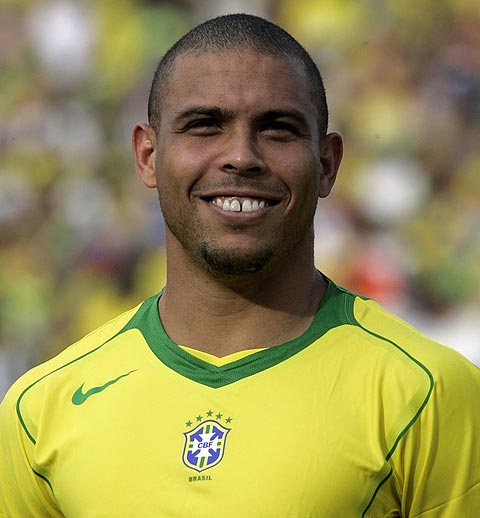 引了无数的 引了无数的