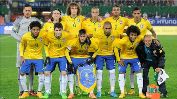 利意味着他 利意味着他