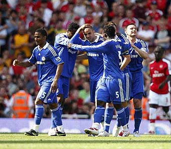 球队争夺欧 球队争夺欧