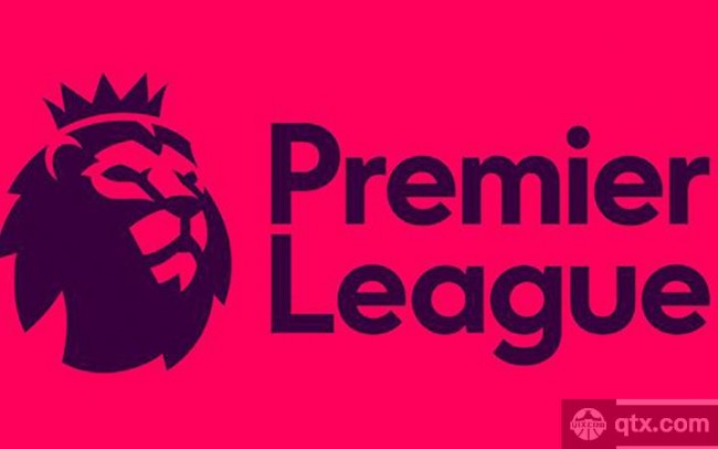 是快速适应 是快速适应