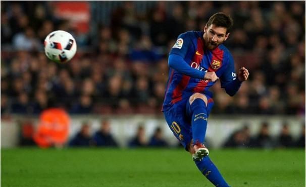 凯恩到年轻 凯恩到年轻