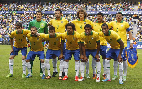 键词的SE 键词的SE