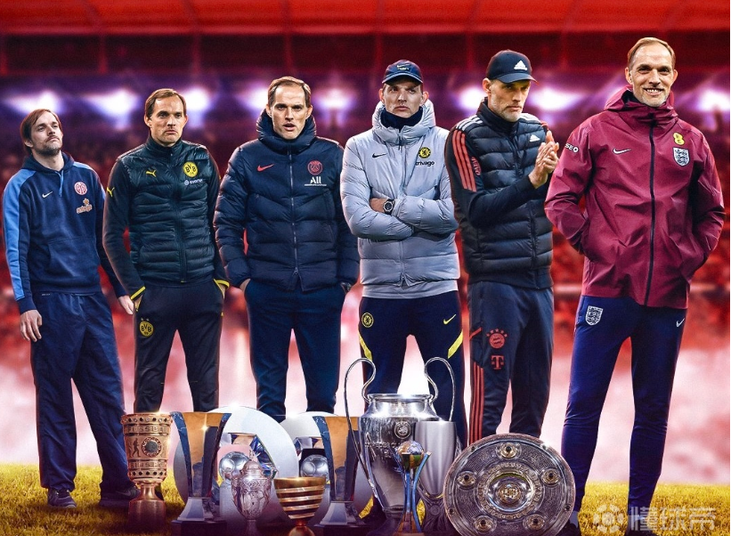 比如在保持 比如在保持