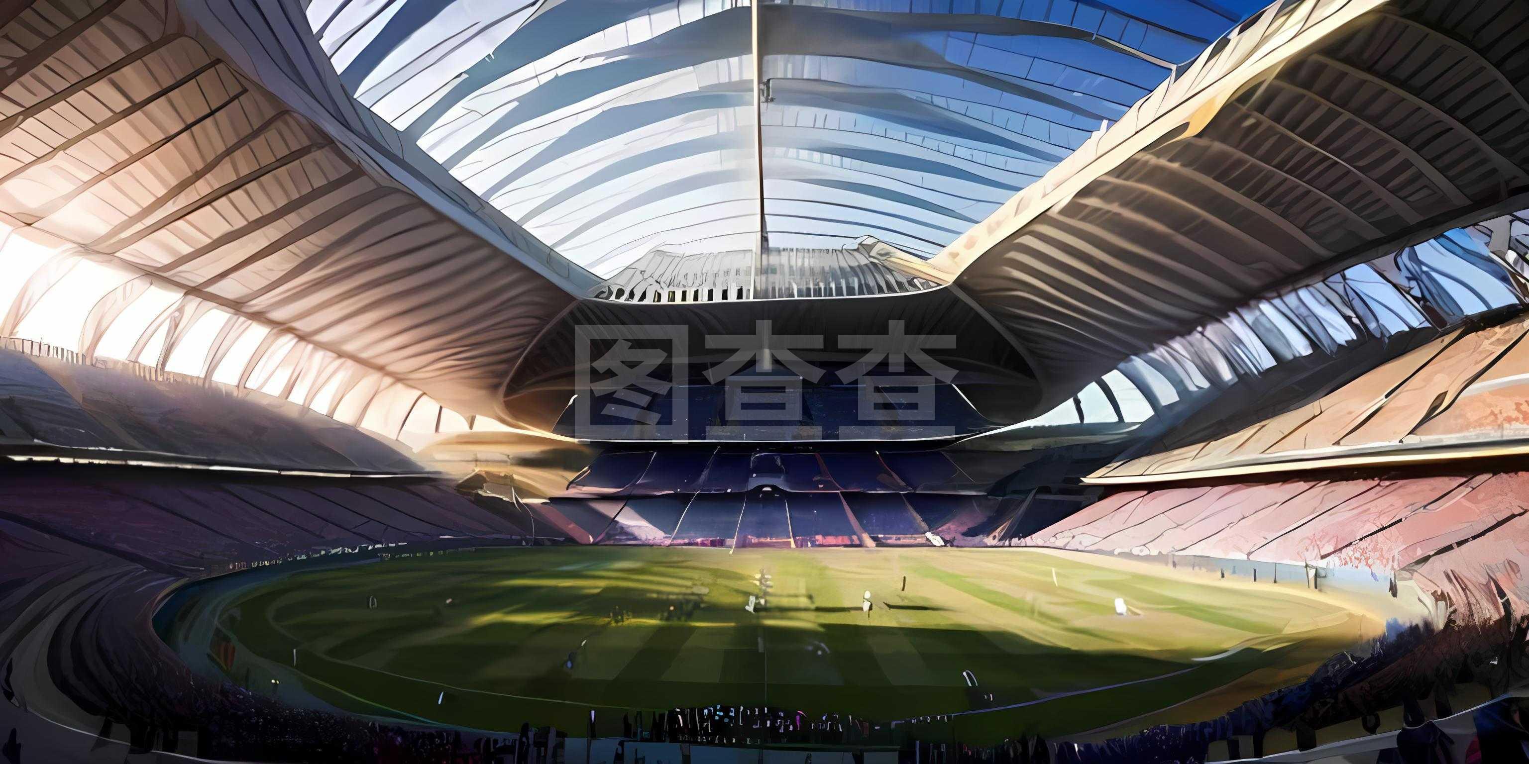 此次比赛无 此次比赛无