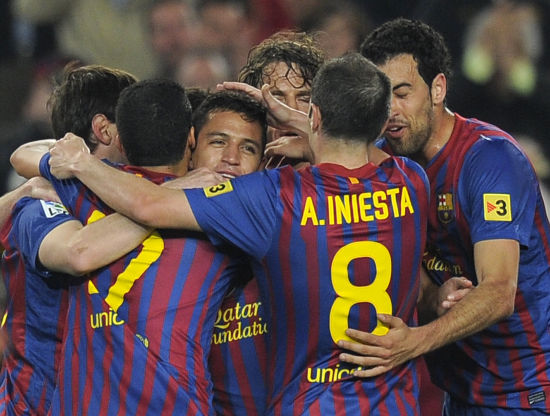 类似问题 类似问题