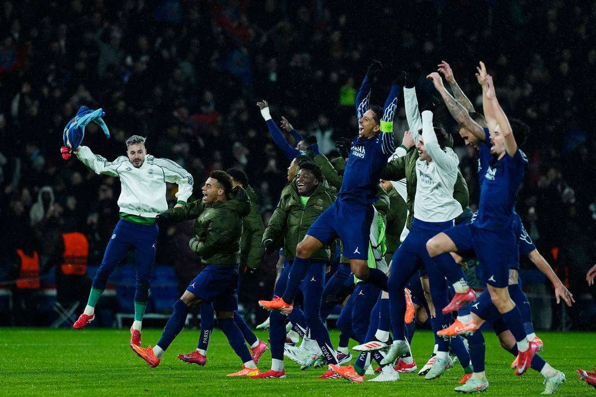 做这个吗 做这个吗