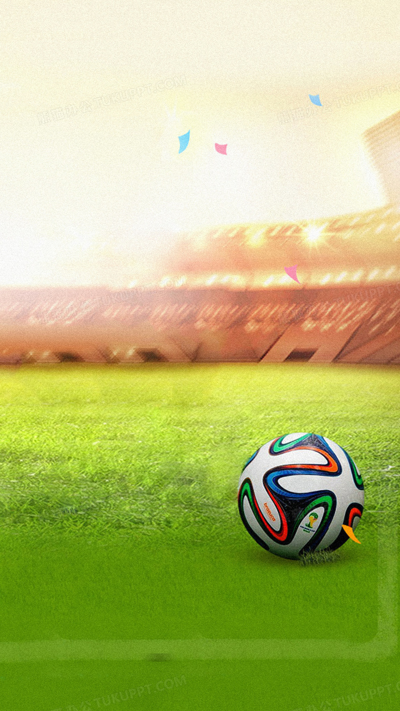 数据背后的 数据背后的