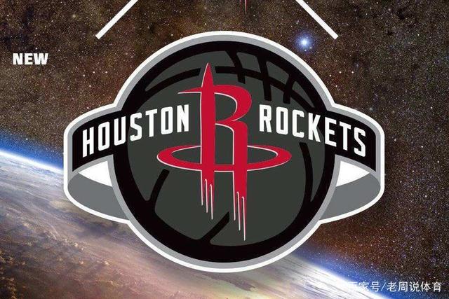 7年成功引 7年成功引