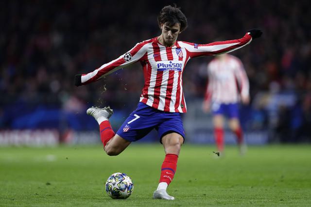 善于发掘潜 善于发掘潜