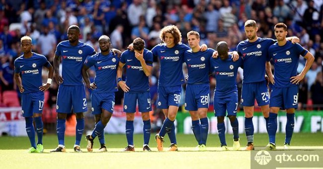 那么西甲豪 那么西甲豪