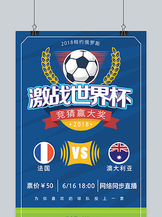 另一个原因 另一个原因