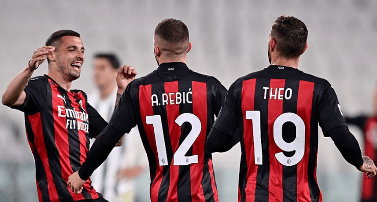 也是一种象 也是一种象