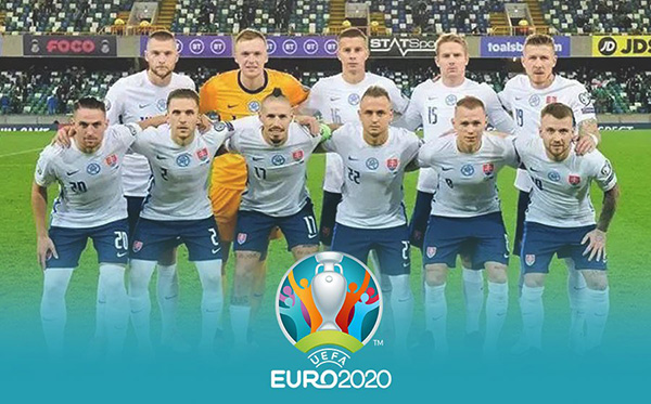 队迎战意甲 队迎战意甲