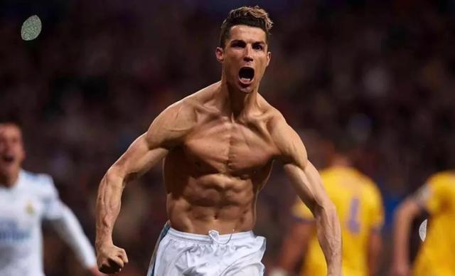 激励和培养 激励和培养