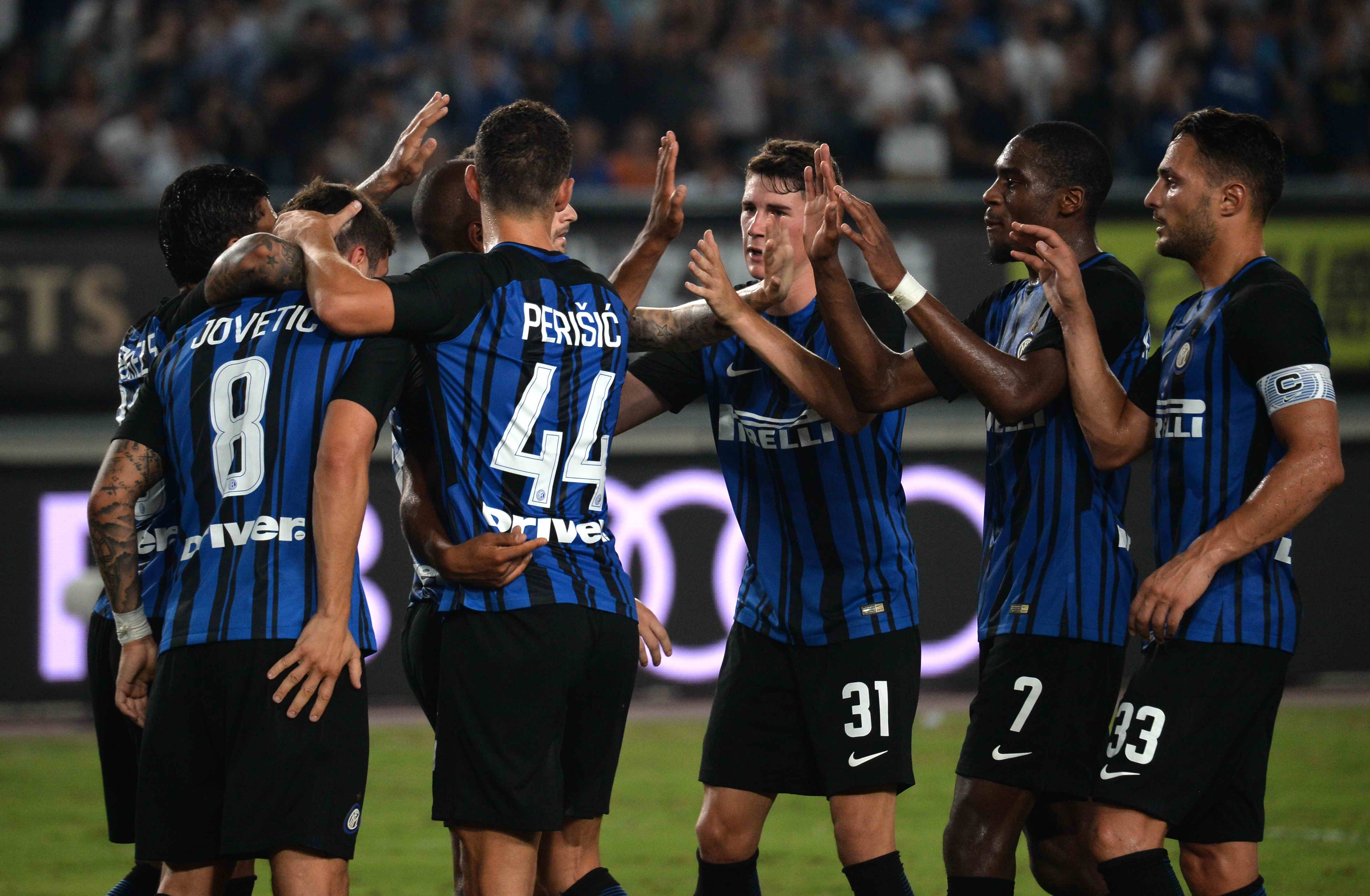 体育体育彩 体育体育彩