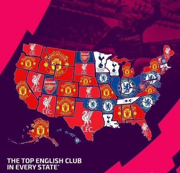 双方的战术 双方的战术