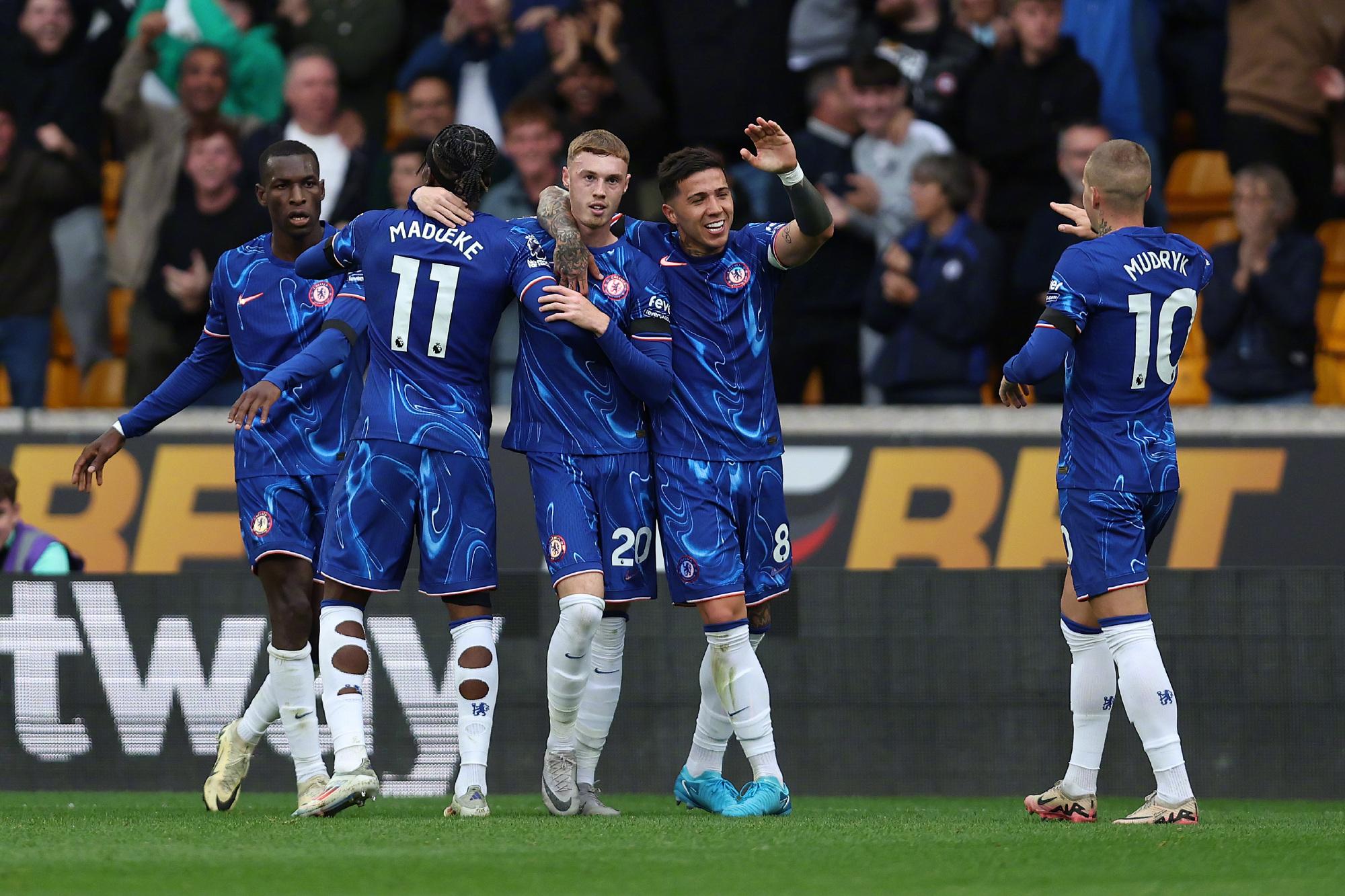 失误而止步 失误而止步