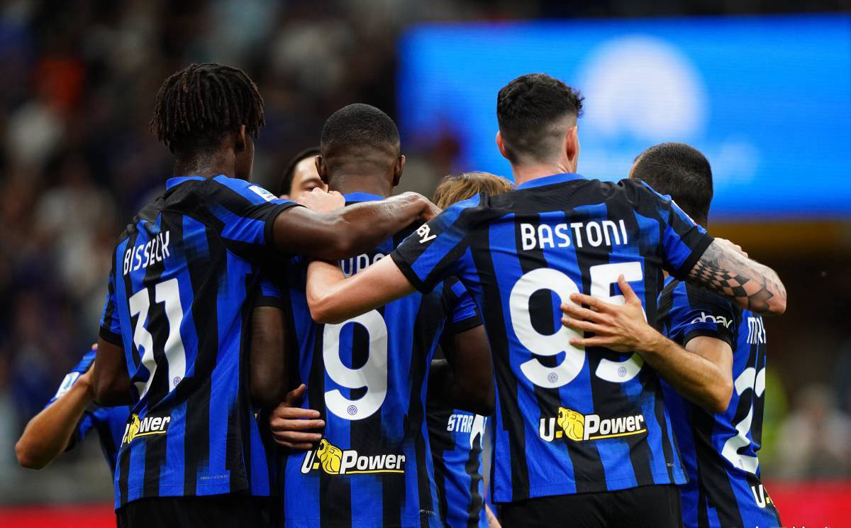 在这场备受 在这场备受