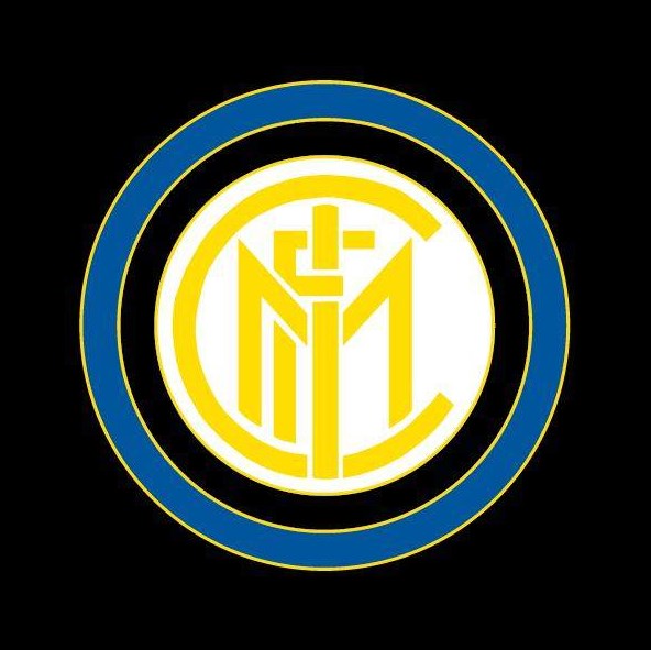 人技术的卓 人技术的卓