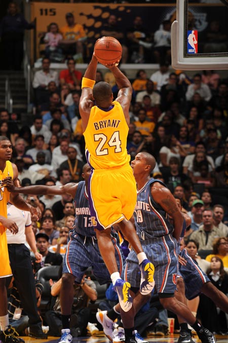 手无计可施 手无计可施