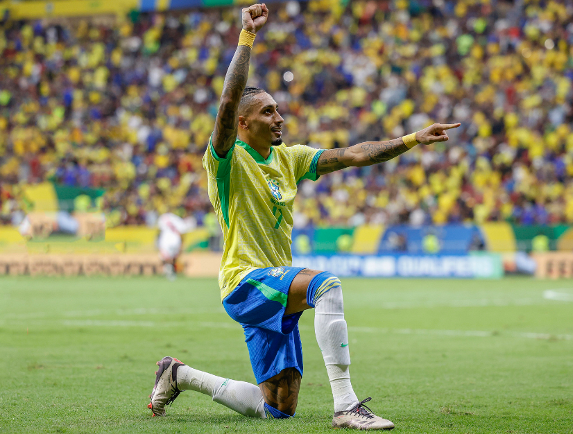 的比赛录像 的比赛录像