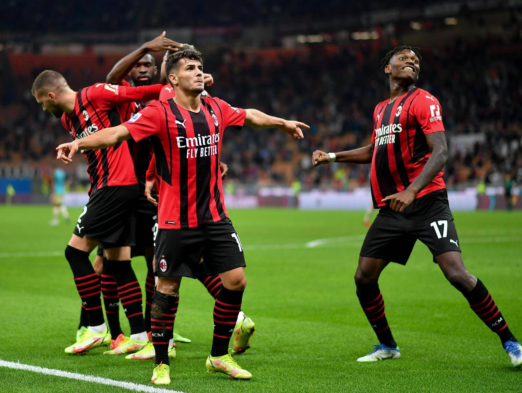 表现出顽强 表现出顽强