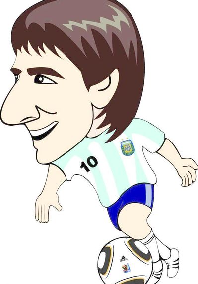 这正是这两 这正是这两