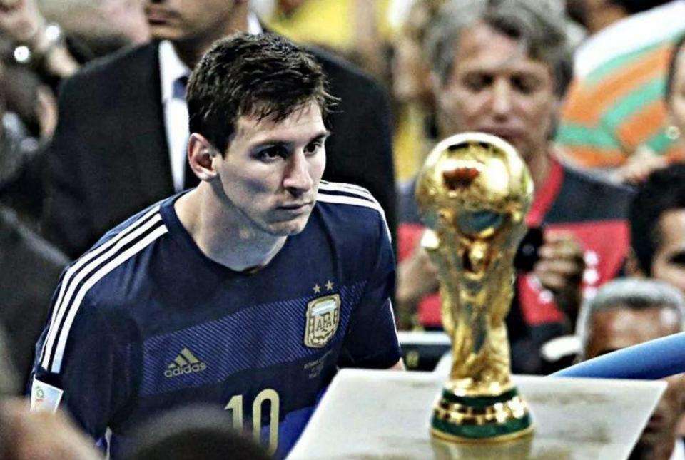 高对抗和意 高对抗和意