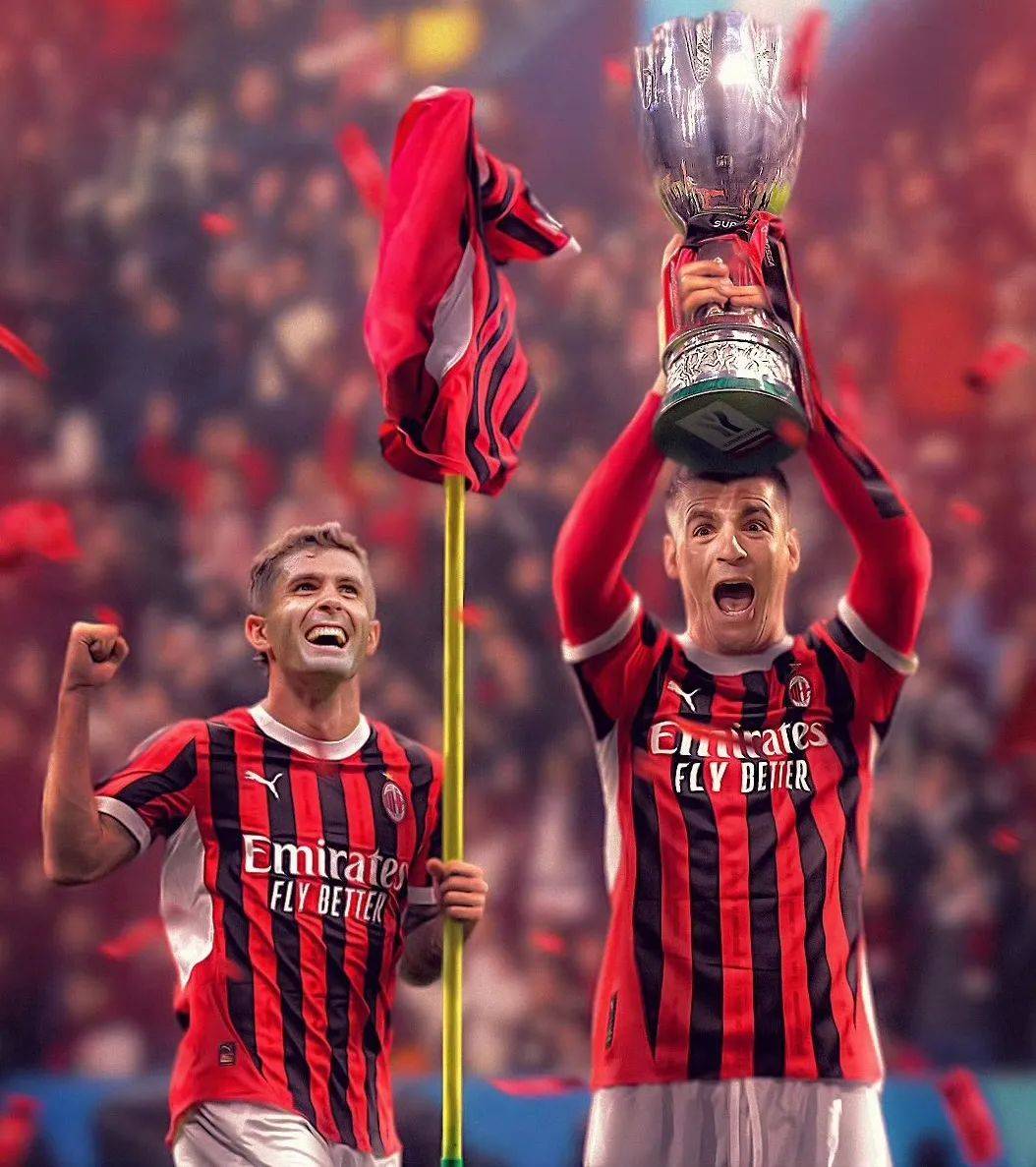 以上是奥纳 以上是奥纳