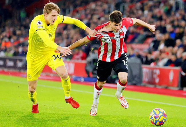 些经验时 些经验时